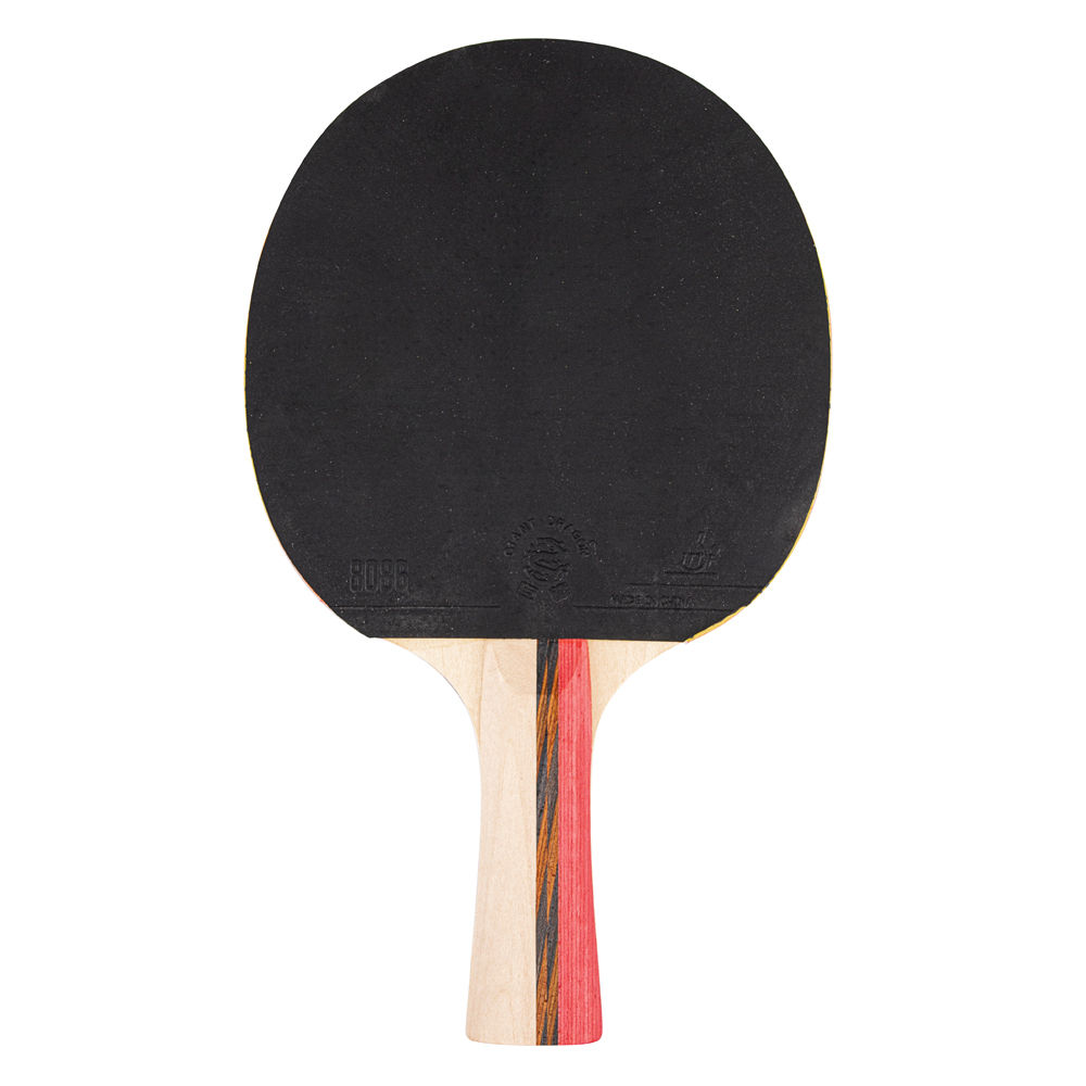 Set pt tenis masa (4 palete + 3 mingi) inSPORTline 21553 (7466)