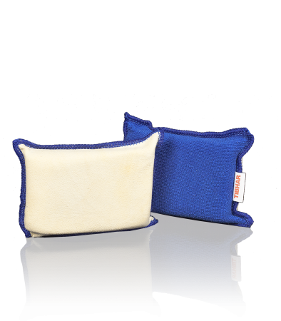 Sponge de curatare Tibhar Micro (799)
