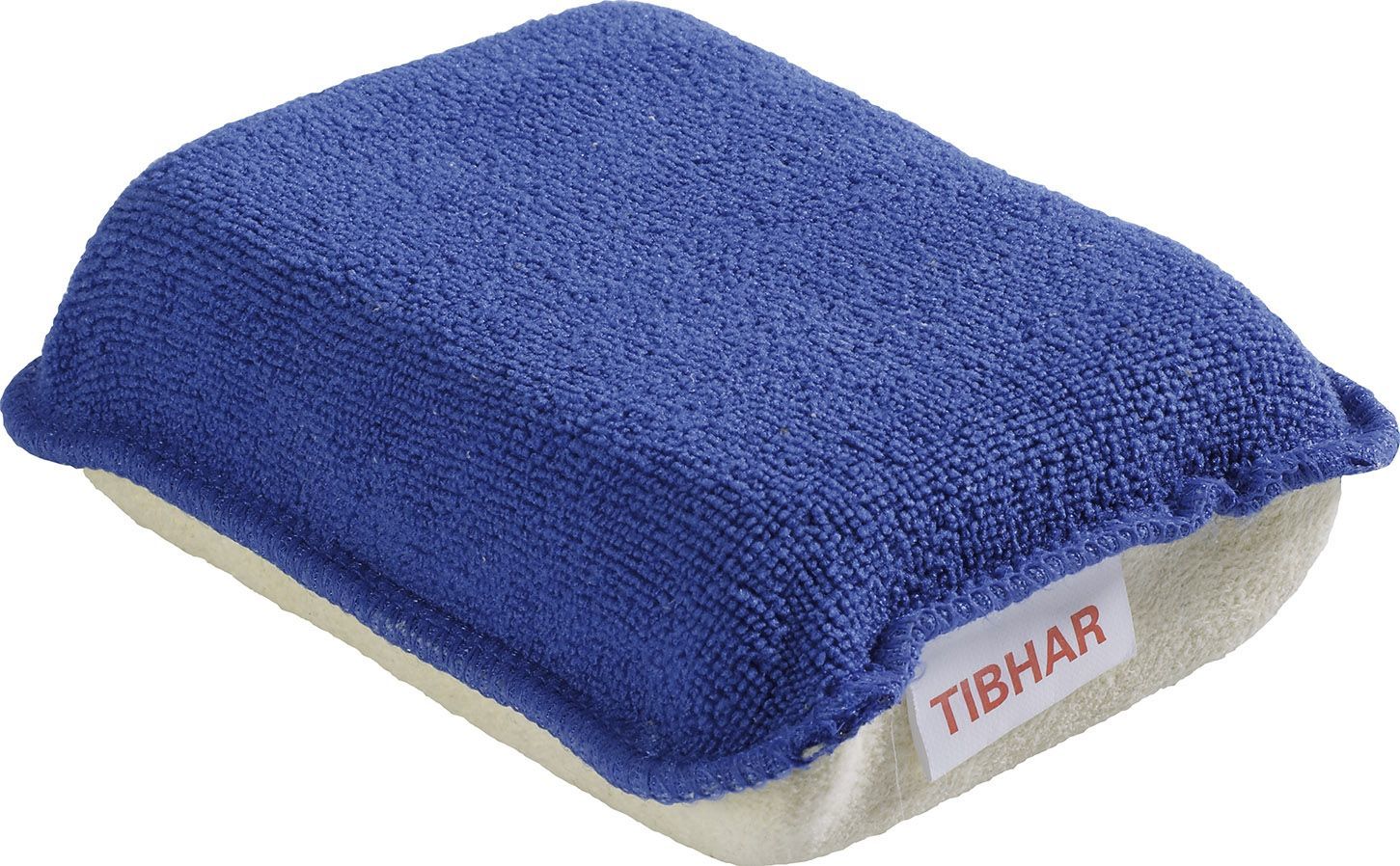 Sponge de curatare Tibhar Micro (799)