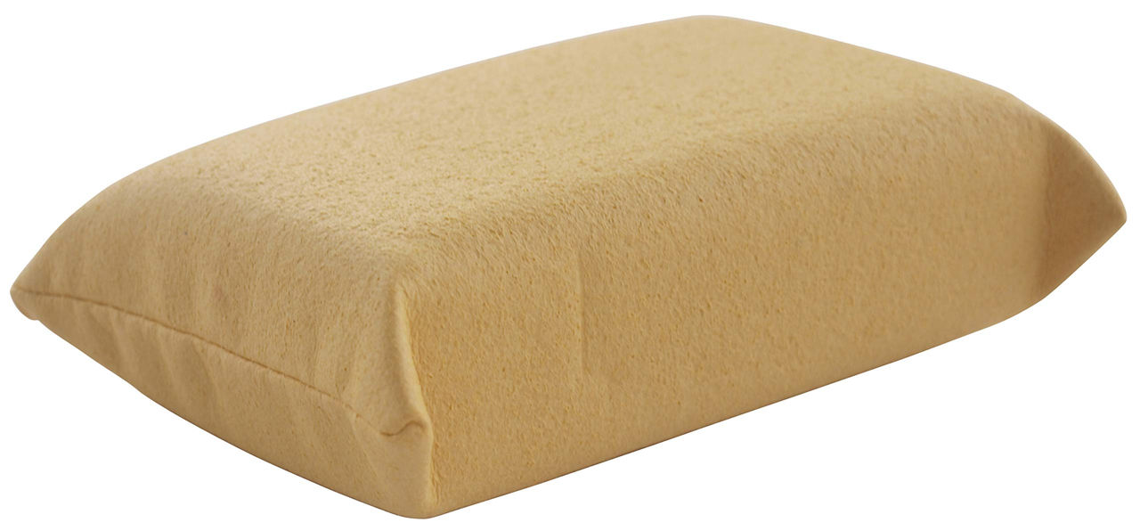 Sponge tenis de masa Donic Schildkrot 828527 (9063)