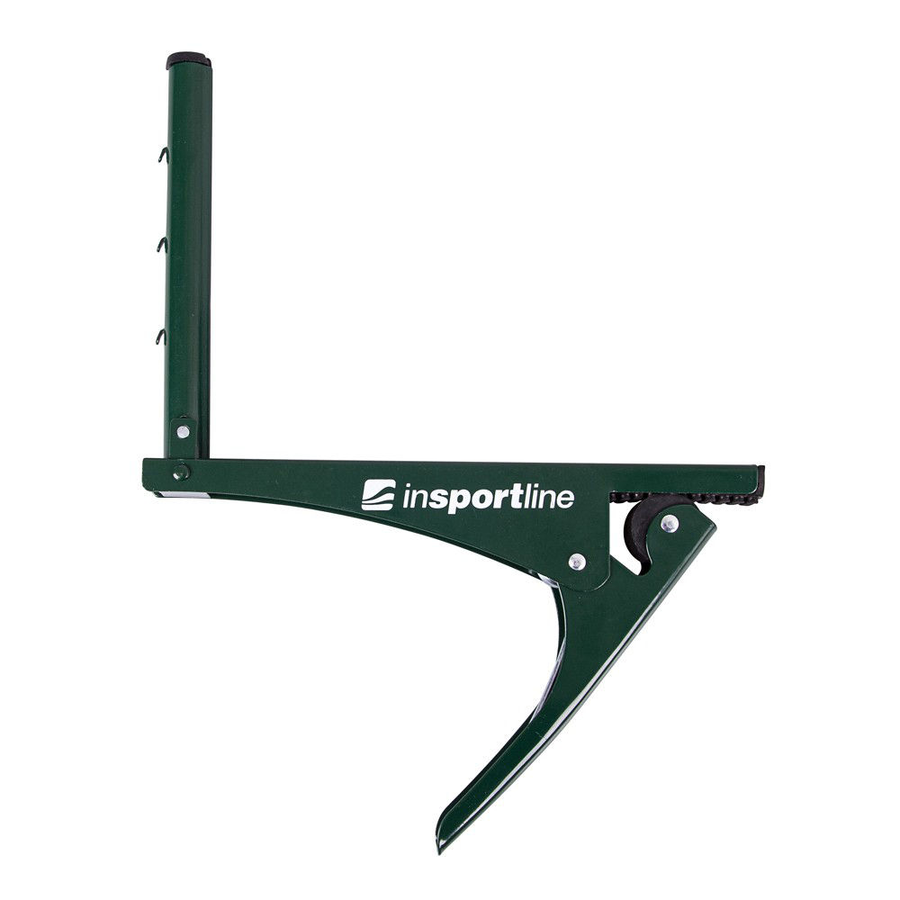 Plasa tenis de masa 1.75 m inSPORTline Glana 21562 (7956)