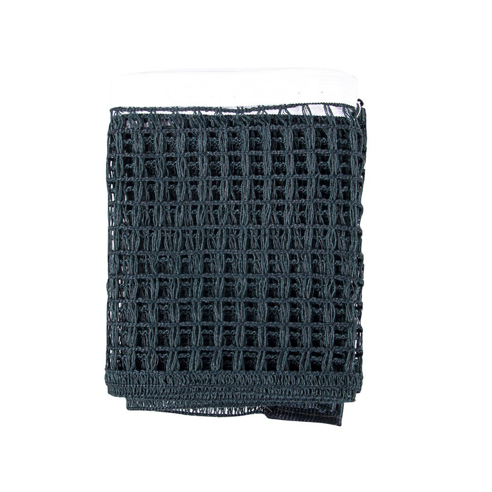 Plasa tenis de masa 1.75 m inSPORTline Glana 21562 (7956)