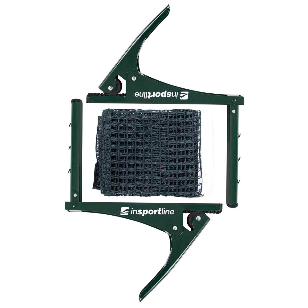 Plasa tenis de masa 1.75 m inSPORTline Glana 21562 (7956)
