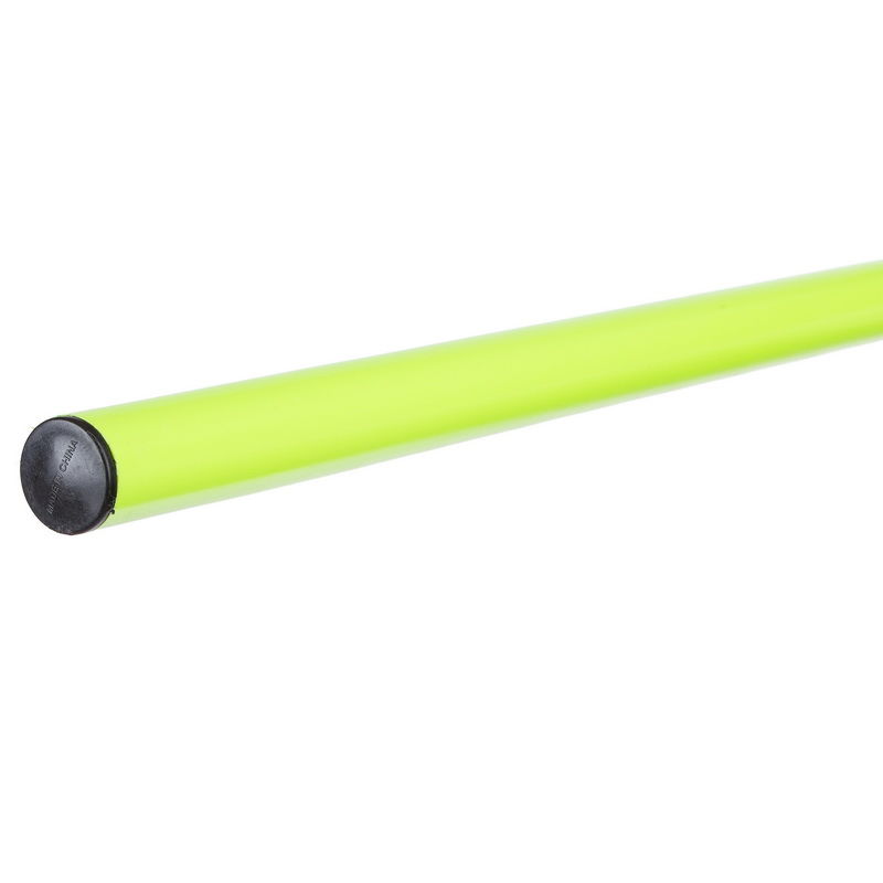 Baston gimnastic 80 сm FI-2025-0.8 (3298)
