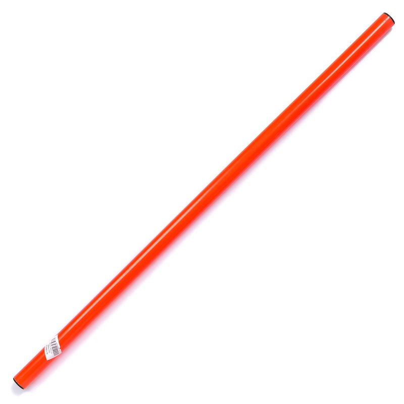 Baston gimnastic 80 сm FI-2025-0.8 (3298)