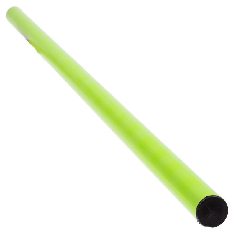 Baston gimnastic 80 сm FI-2025-0.8 (3298)