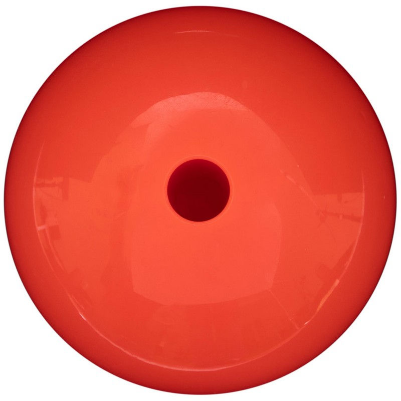 Baza / stand cu apa pt bastoane d=19.3 cm, h=10.5 cm C-4595 (8929)