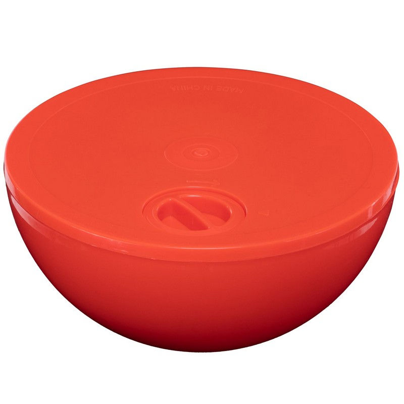 Baza / stand cu apa pt bastoane d=19.3 cm, h=10.5 cm C-4595 (8929)
