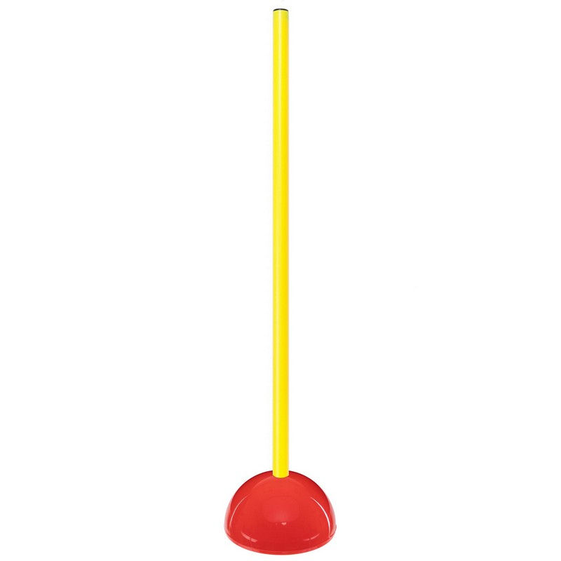 Baza / stand cu apa pt bastoane d=19.3 cm, h=10.5 cm C-4595 (8929)