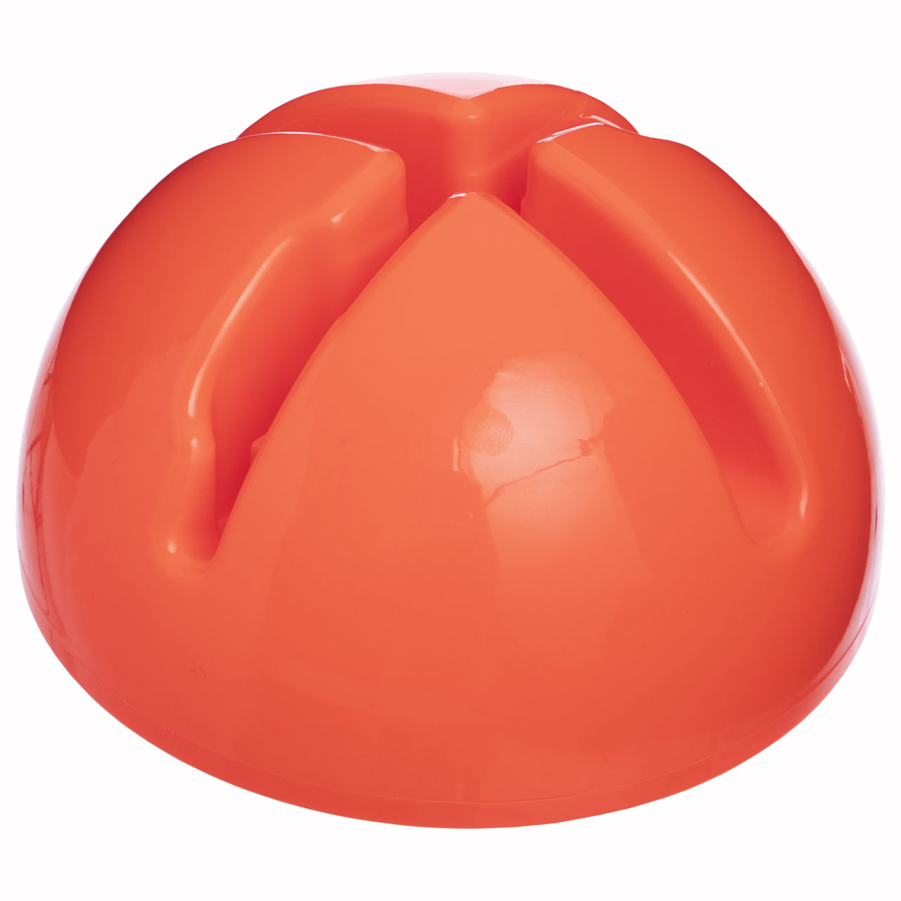 Baza / stand cu apa pt bastoane d=19.3 cm, h=10.5 cm C-4596 (8931)