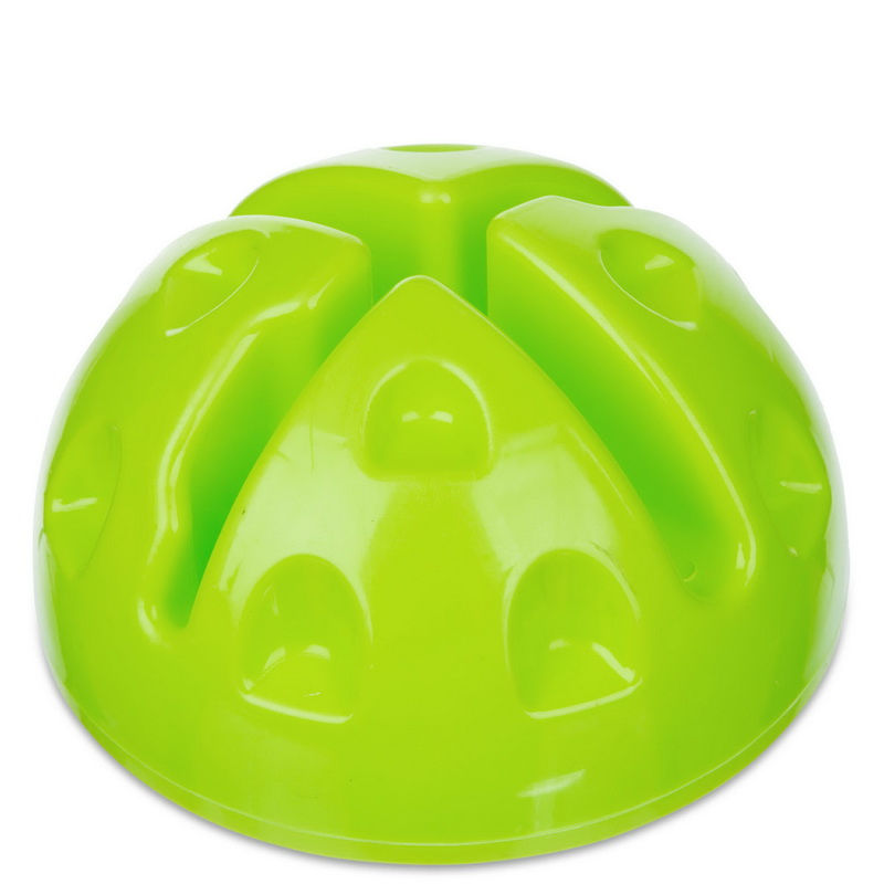 Baza / stand cu apa pt bastoane d=19.5 cm C-1399 (11514)