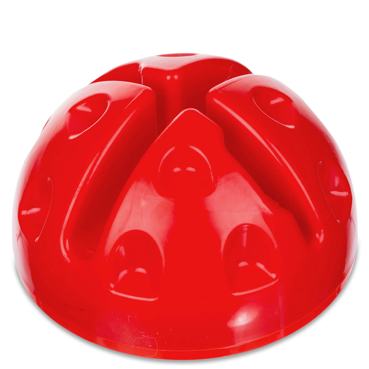 Baza / stand cu apa pt bastoane d=19.5 cm C-1399 (11514)