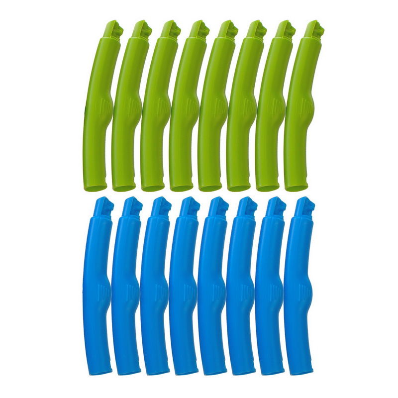 Cerc masaj / Hula hoop d=80 cm FI-1560 (3851)