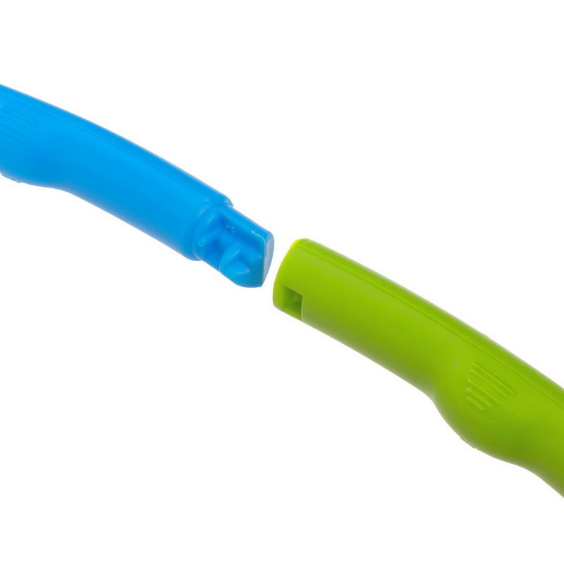 Cerc masaj / Hula hoop d=80 cm FI-1560 (3851)