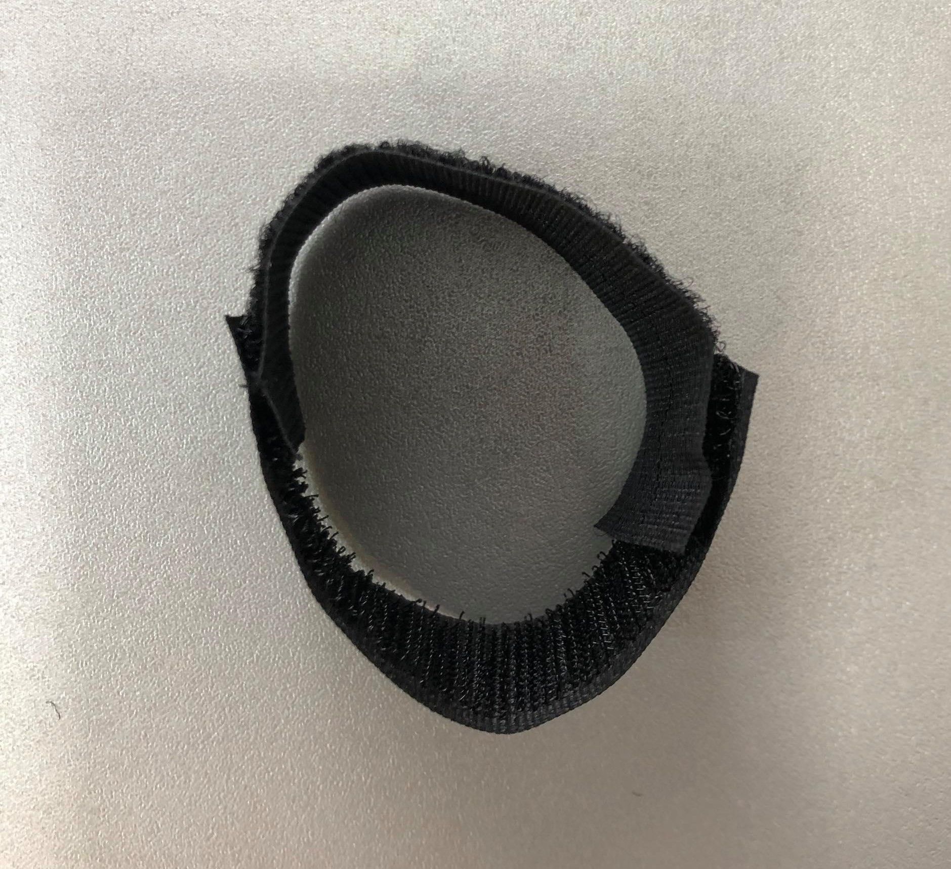 Fixator pt bare / bastoane (1 buc.) (299)