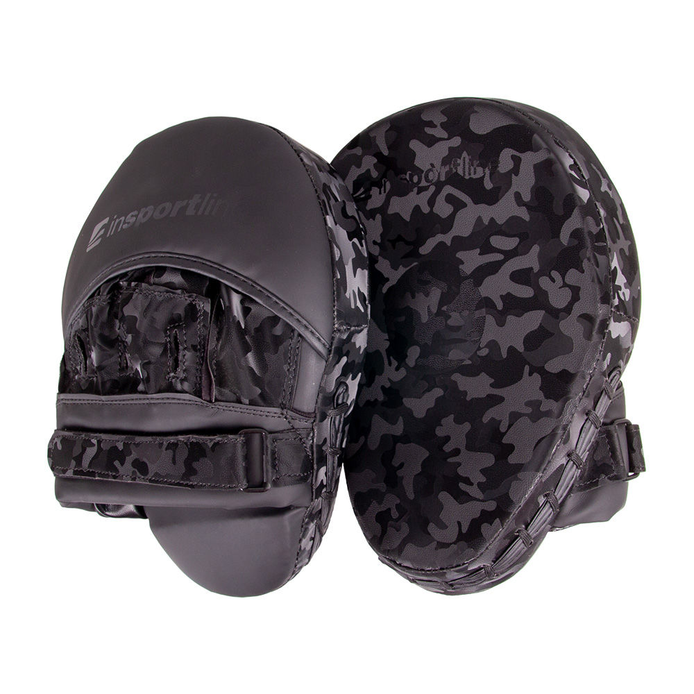 Lapa box (2 buc.) inSPORTline Focamit 25049 (8129)