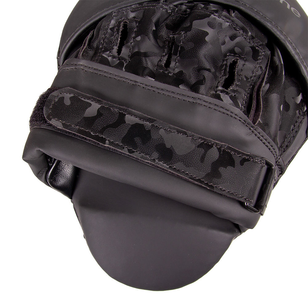 Lapa box (2 buc.) inSPORTline Focamit 25049 (8129)