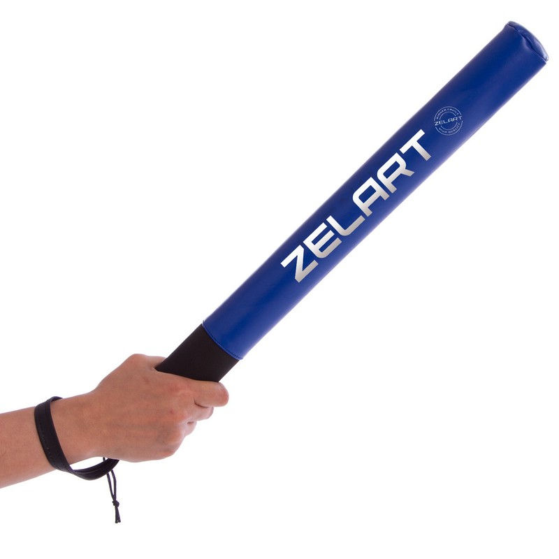 Lapadani box / lupta l=52 cm, d=4 cm BO-0195 (10919)