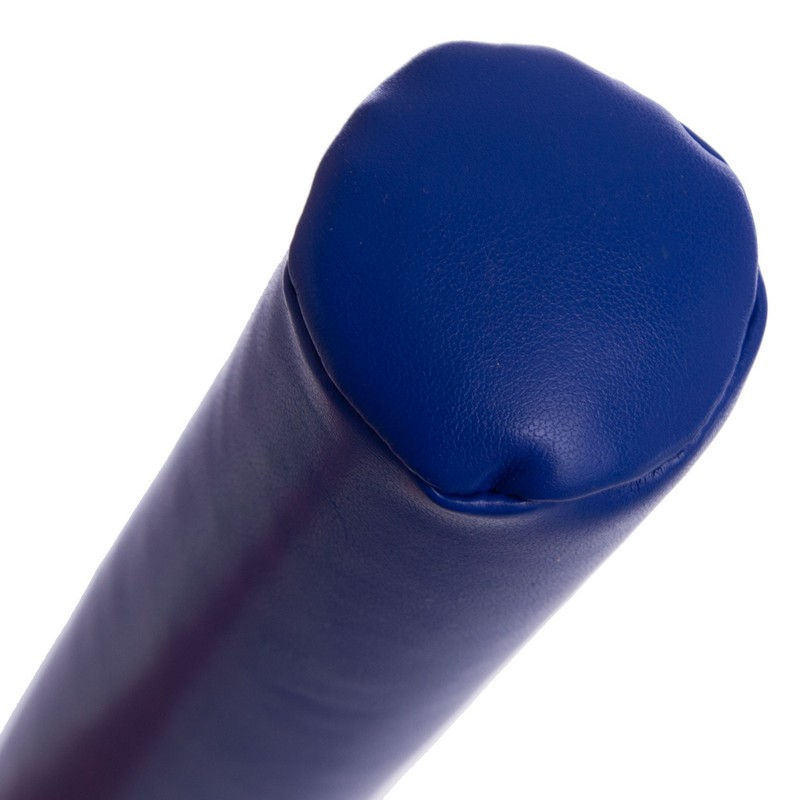 Lapadani box / lupta l=52 cm, d=4 cm BO-0195 (10919)