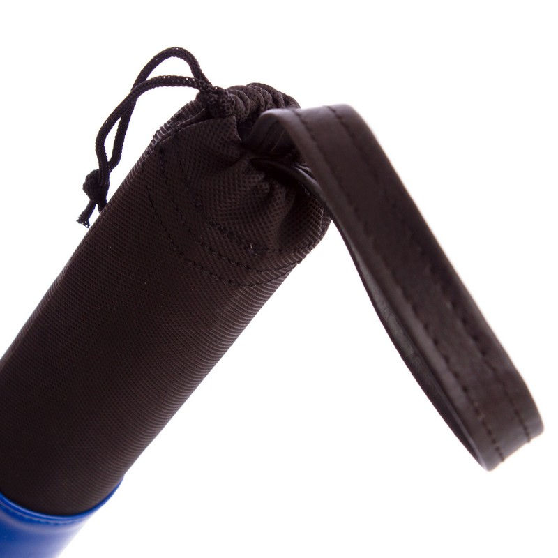 Lapadani box / lupta l=52 cm, d=4 cm BO-0195 (10919)
