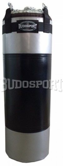 Sac de box cu fixare 30 kg, 90x31 cm (1665)