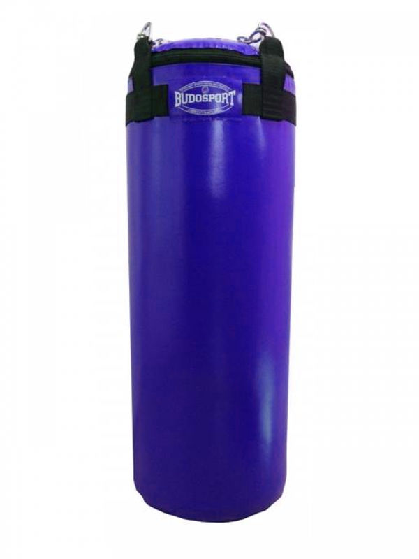 Sac de box cu fixare 30 kg, 90x31 cm (1665)