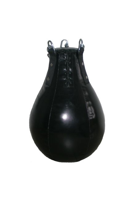 Sac de box cu fixare 50/30 cm 12 kg (1658)