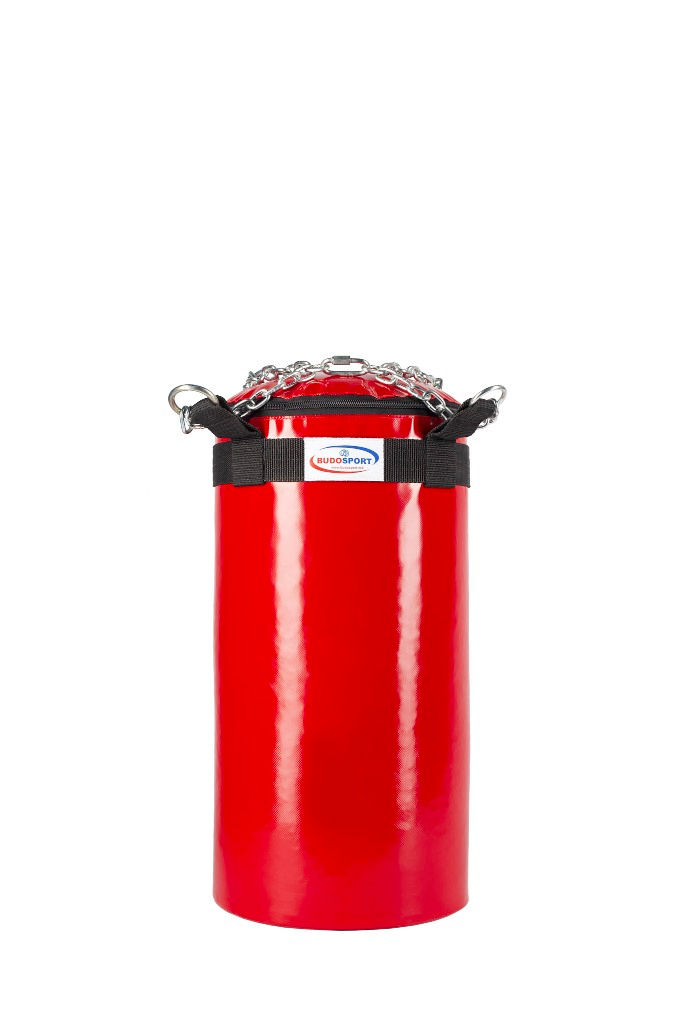 Sac de box cu fixare 8 kg, 50х26 cm (10080)