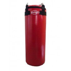 Sac de box cu fixare 40 kg, 120x40 cm (1660)