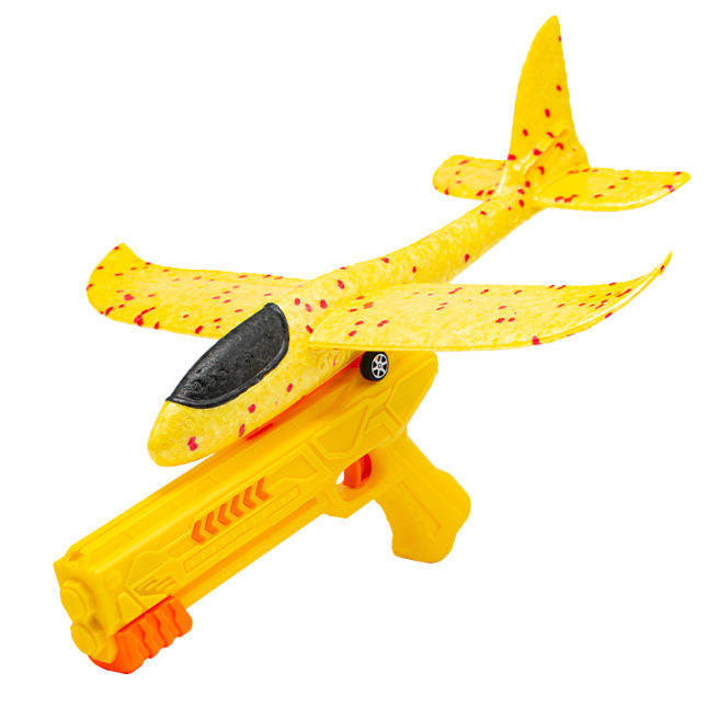 Avion cu pistol 177017-19 (9403)