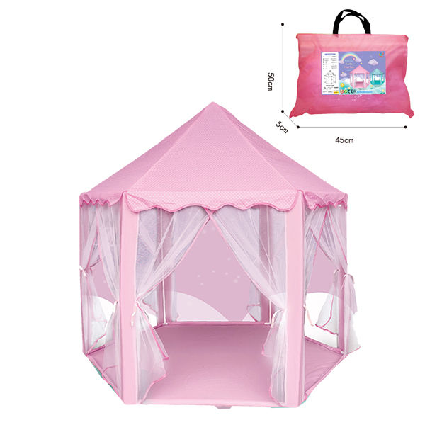 Cort de joaca "Castel" 550044 (10498)