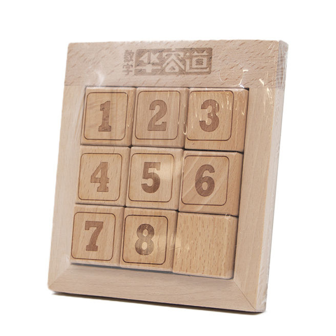 Crossword "Joc 8" 188150 (9746)