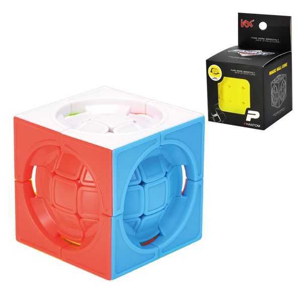 Cubic "Rubic" 43274 (8428)