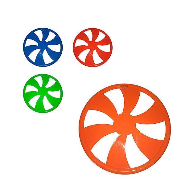 Frisbee "Elice" d=30 cm 5300 (6600)