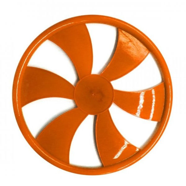 Frisbee "Elice" d=30 cm 5300 (6600)