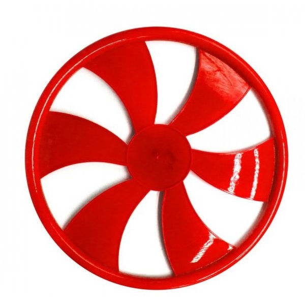 Frisbee "Elice" d=30 cm 5300 (6600)