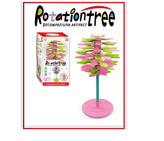 Joc "Copacel" 3+ 39773 (9807)