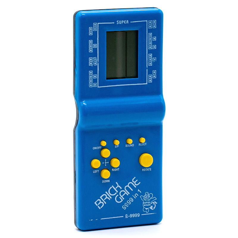 Joc "Tetris" 432001/941 (6540)