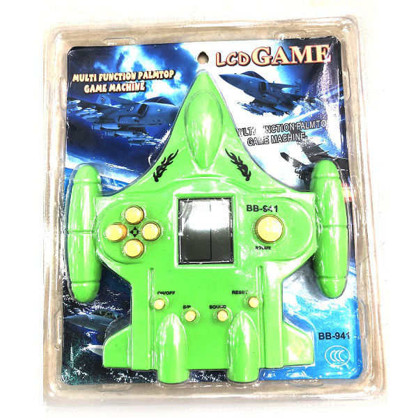 Joc "Tetris" 432001/941 (6540)