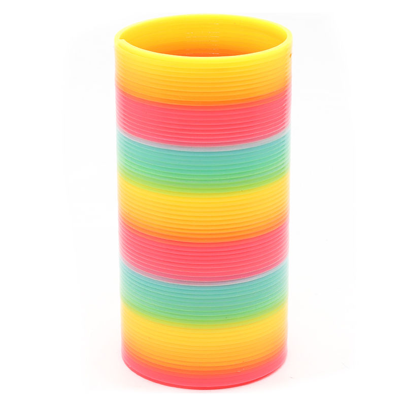 Joc arc curcubeu "Magic Rainbow" d=15 cm 93022 (7212)