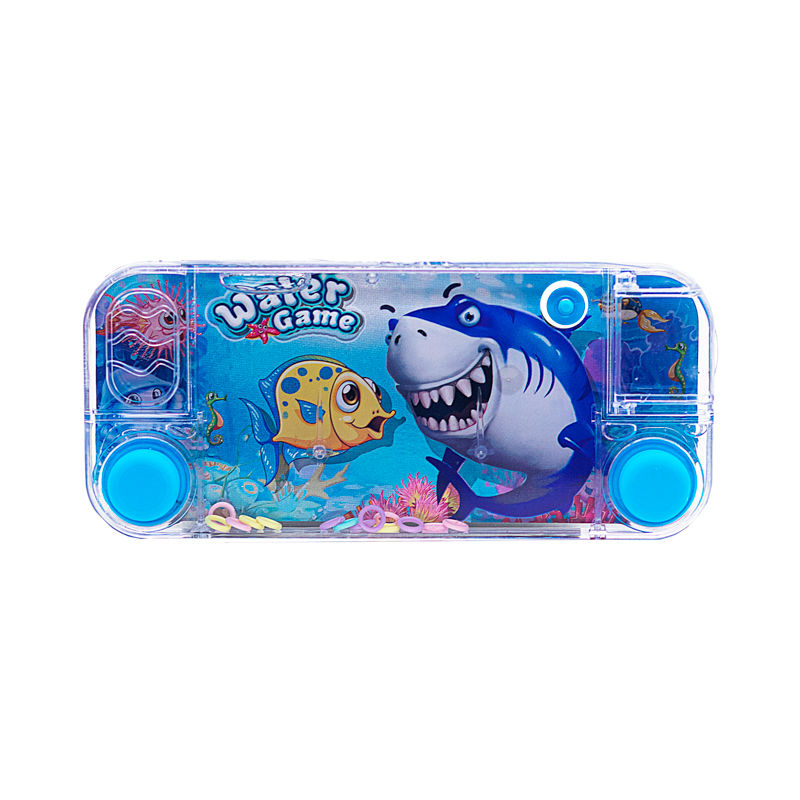 Joc cu apa "Underwater" 472087 / 1511 (7384)