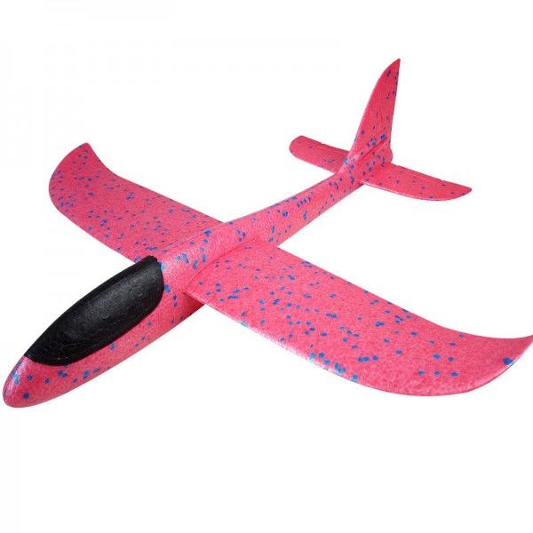 Joc pt copii "Avion" l=45 cm FJ038 / 14065 (3561)