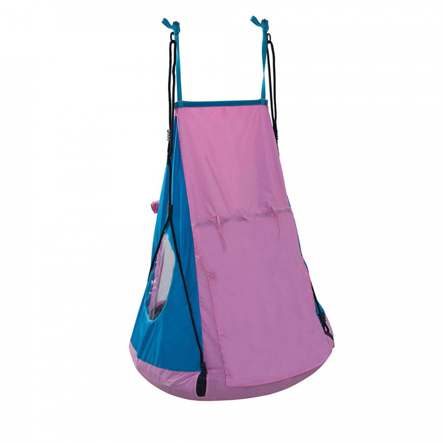 Cuib pt leagan copii 95 cm Spartan Nest Swing 1326 (8062)