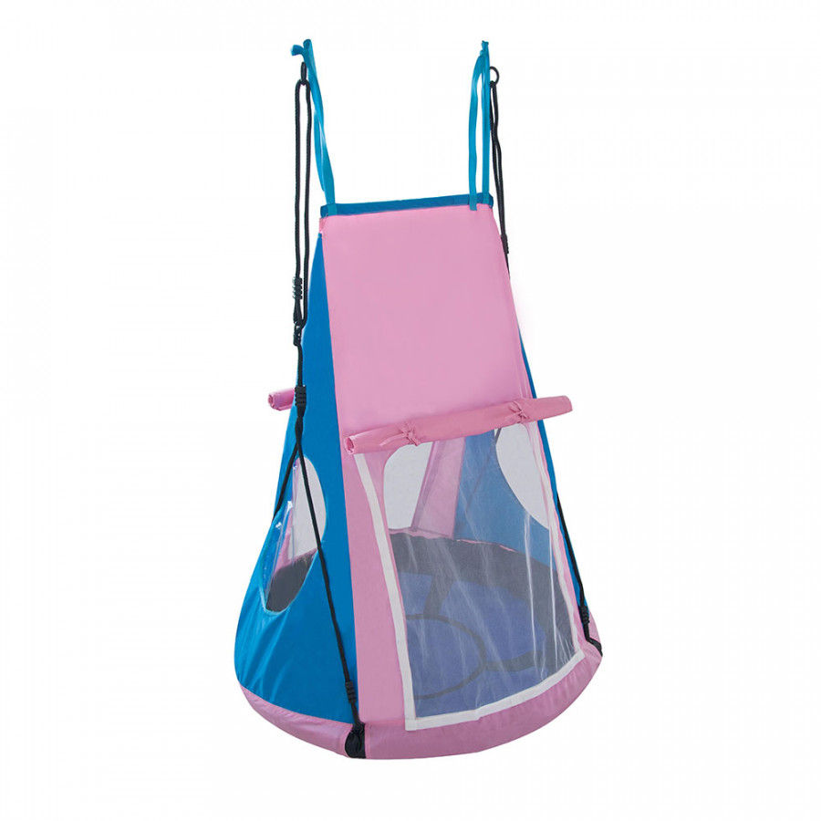 Cuib pt leagan copii 95 cm Spartan Nest Swing 1326 (8062)