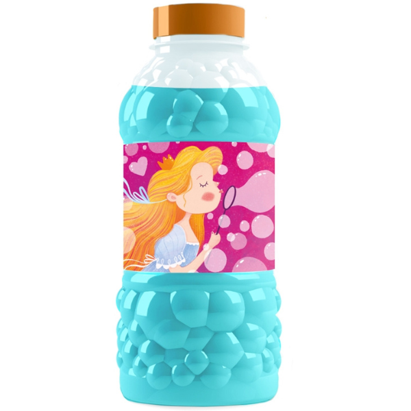Lichid pt bule de sapun 1000 ml 50010 (11478)