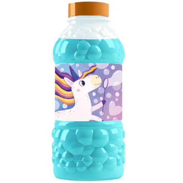 Lichid pt bule de sapun 1000 ml 50010 (11478)