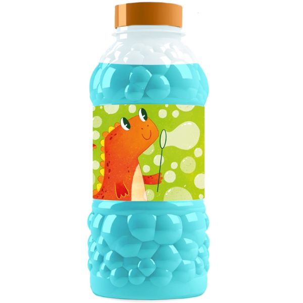 Lichid pt bule de sapun 1000 ml 50010 (11478)