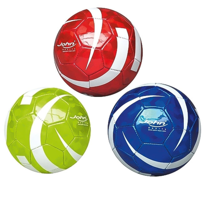Minge fotbal MINI d=14.5 cm Sports 46642 (10489)