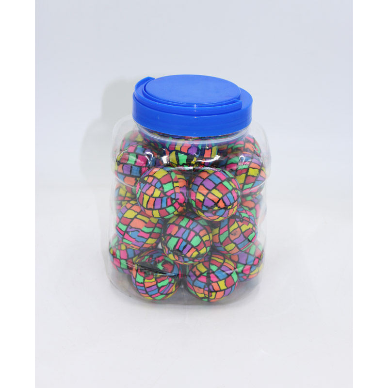 Minge-popriguncic medium (1 buc.) D224-018/16 (5046)