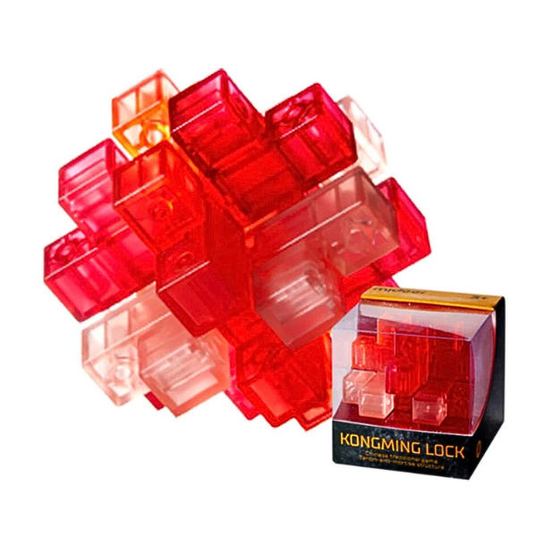 Nod neon Kongming 2220 / 2221 / 2222 / 2223 (10576)